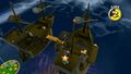 Thumbnail for version as of 00:23, May 30, 2025