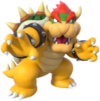 SMG Artwork Bowser (2021 Remake).png