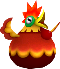 SMG Asset Model Cluckboom.png