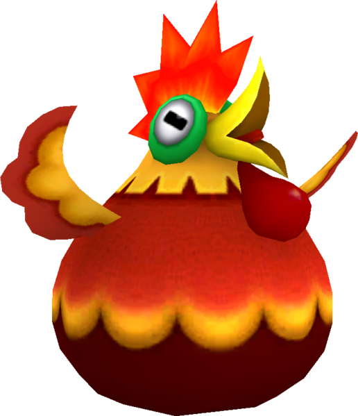 File:SMG Asset Model Cluckboom.png
