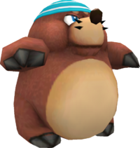 SMG Asset Model Monty.png