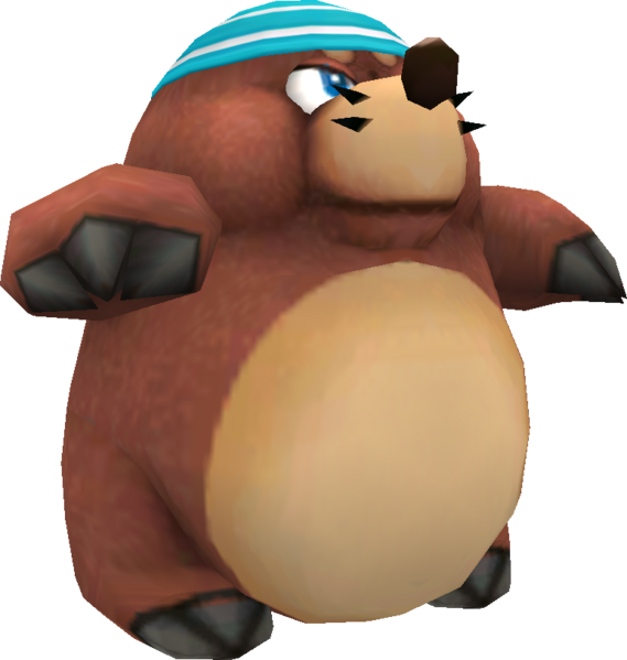 File:SMG Asset Model Monty.png