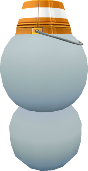 File:SMG Asset Model Snowman.png