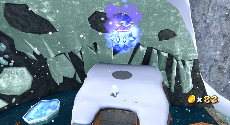 File:SMG Baron Brrr Screenshot.png