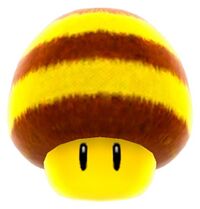 SMG BeeSuit.jpg