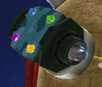 SMG Bill Blaster.png
