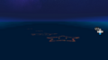 Thumbnail for version as of 00:26, May 30, 2025