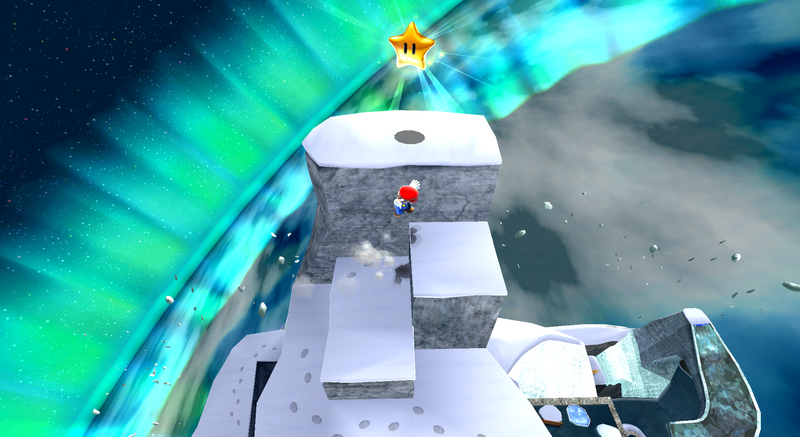 File:SMG Freezeflame Conquering the Summit.png