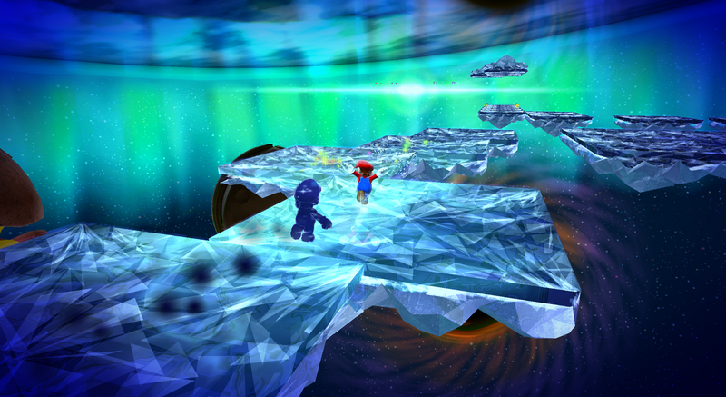 File:SMG Freezeflame Frosty Cosmic Mario.png