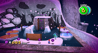 SMG Freezeflame Purple Coins.png