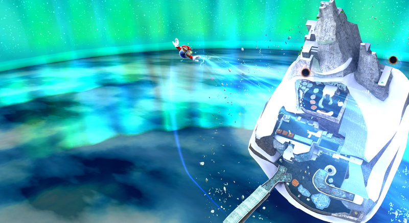 File:SMG Freezy Peak.png