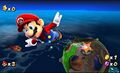 Thumbnail for version as of 00:17, May 30, 2025