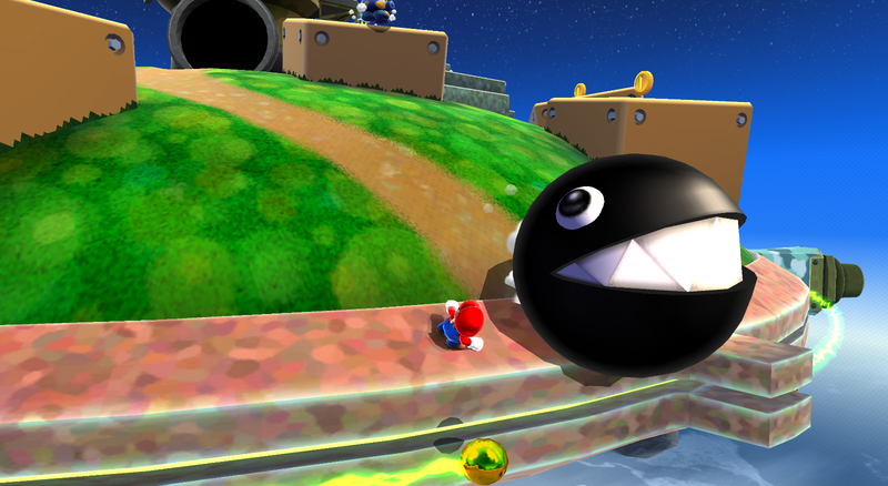 File:SMG Good Egg Galaxy Saucer Planet.png