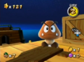 Thumbnail for version as of 00:19, May 30, 2025