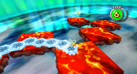 SMG Hot and Cold Collide.png
