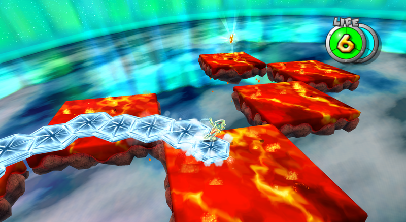 File:SMG Hot and Cold Collide.png