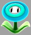 Thumbnail for version as of 00:22, May 30, 2025