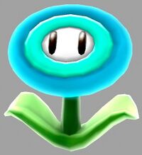 SMG IceFlower.jpg