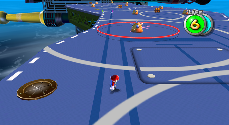 File:SMG Landing Platform.png