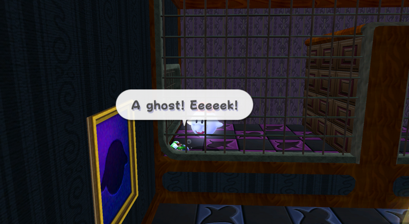 File:SMG Luigi Cowardice.png