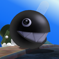 SMG Medium Chomp.png