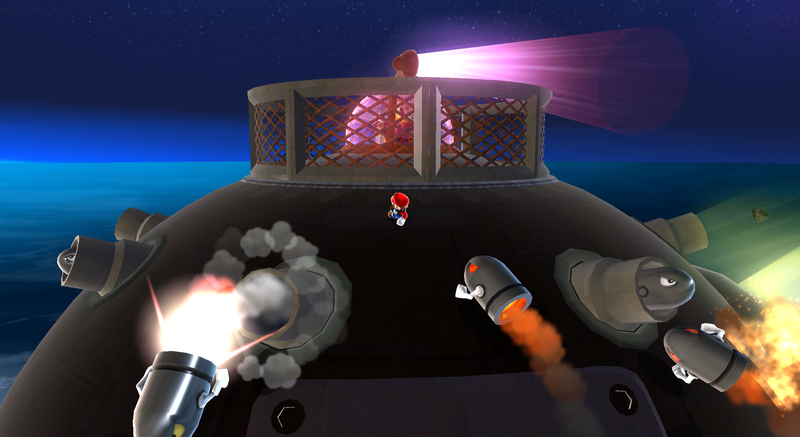File:SMG Megaleg Head Bullet Bills.png