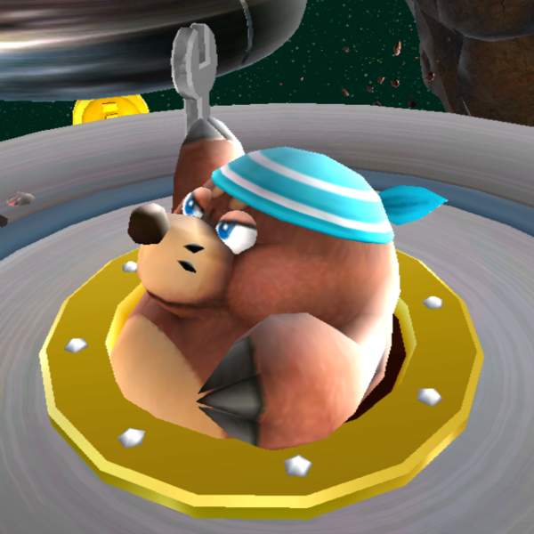 File:SMG Monty screenshot.png