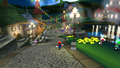 Thumbnail for version as of 00:21, May 30, 2025