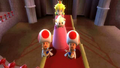 Thumbnail for version as of 00:20, May 30, 2025