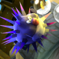 Super Mario Galaxy screenshot
