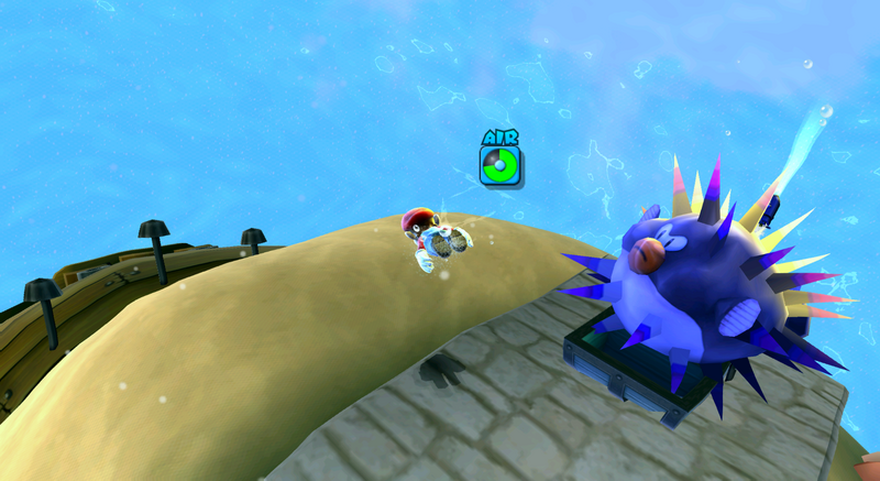 File:SMG Puffer Fish Drip Drop.png