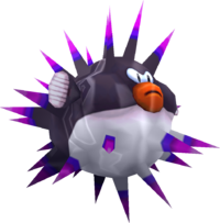 SMG Puffer Fish Model.png