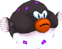 SMG Puffer Fish Model (deflated).png
