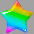 Thumbnail for version as of 00:21, May 30, 2025