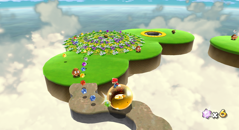 File:SMG Rolling Green Rolling in the Clouds.png