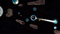 Thumbnail for version as of 00:23, May 30, 2025