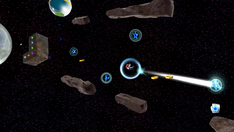 File:SMG SJ Pullstars.png