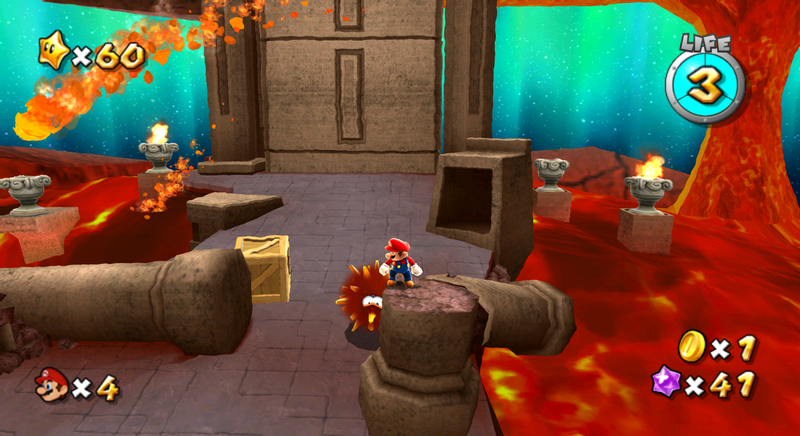 File:SMG Torch Screenshot.png