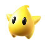 SMG YellowLuma.jpg