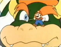 Thumbnail for version as of 00:20, May 30, 2025