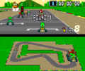 Thumbnail for version as of 00:24, May 30, 2025