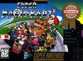 Thumbnail for version as of 00:23, May 30, 2025