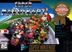 SMK BoxCover2.jpg