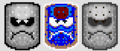 Thumbnail for version as of 00:19, May 30, 2025