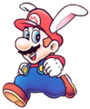 Thumbnail for version as of 00:23, May 30, 2025
