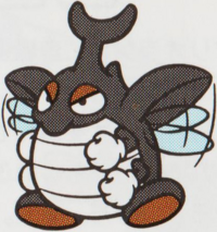 SML2 Artwork - Battle Beetle.png