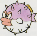 Super Mario Land 2: 6 Golden Coins