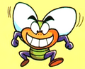 Thumbnail for version as of 00:20, May 30, 2025