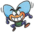 Thumbnail for version as of 00:23, May 30, 2025