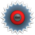 Thumbnail for version as of 00:23, May 30, 2025